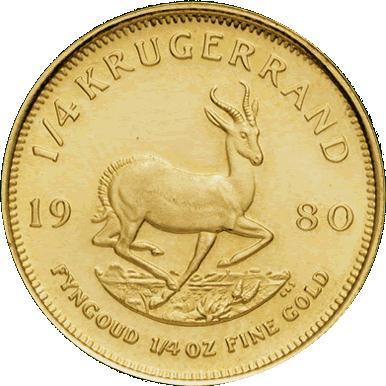 https://www.gold.fr/static/images/coins_images/quart_krugerrand_or_face.jpg